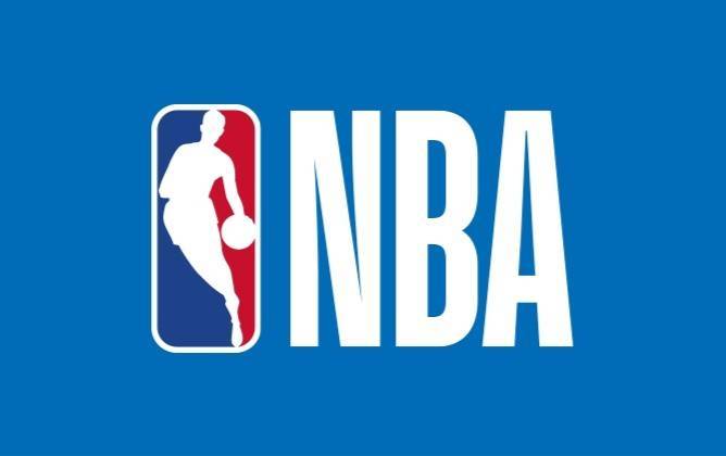 bob半岛体育-ESPN专家团对新赛季的预测：勇士要大交易，马刺老鹰逆袭