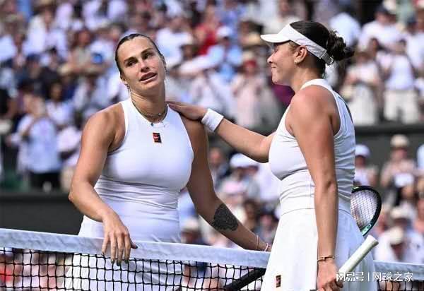 扳倒四届硬地大满贯冠军再进决赛，这次阿尼西莫娃比肩哪位前辈