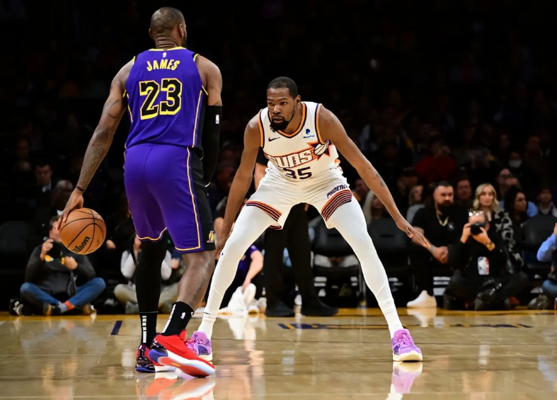 狂胜35分，爆冷赢24分！全联盟都说要摆烂，你们逆天改命要冲冠了