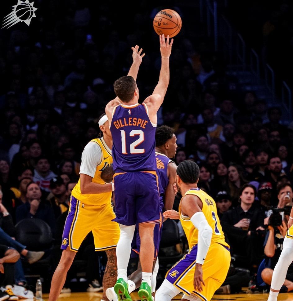 狂胜35分，爆冷赢24分！全联盟都说要摆烂，你们逆天改命要冲冠了