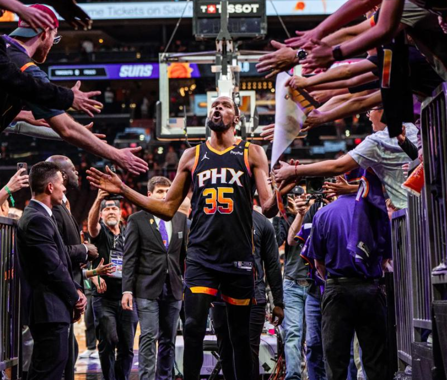 狂胜35分，爆冷赢24分！全联盟都说要摆烂，你们逆天改命要冲冠了