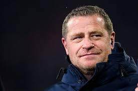 1714237154881025089.jpg 埃贝尔:先专注欧冠比赛 不会急于公布新帅人选