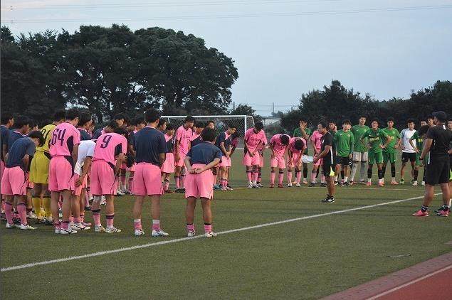 bob半岛体育平台-浙江U18日籍主帅：球员不要求不做且只做被要求的