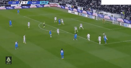 bob半岛体育官网-【意甲】拉斯帕多里补时绝杀 那不勒斯1比0客胜尤文