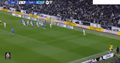 bob半岛体育官网-【意甲】拉斯帕多里补时绝杀 那不勒斯1比0客胜尤文