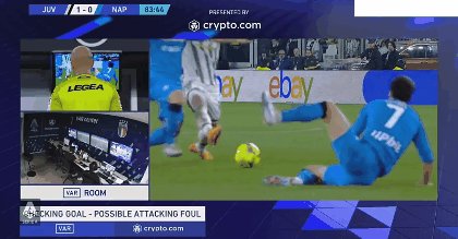 bob半岛体育官网-【意甲】拉斯帕多里补时绝杀 那不勒斯1比0客胜尤文