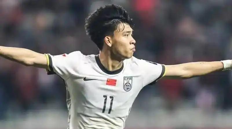 安东尼奥：我很感动 在中国我想证明中国足球可以赢得酣畅淋漓