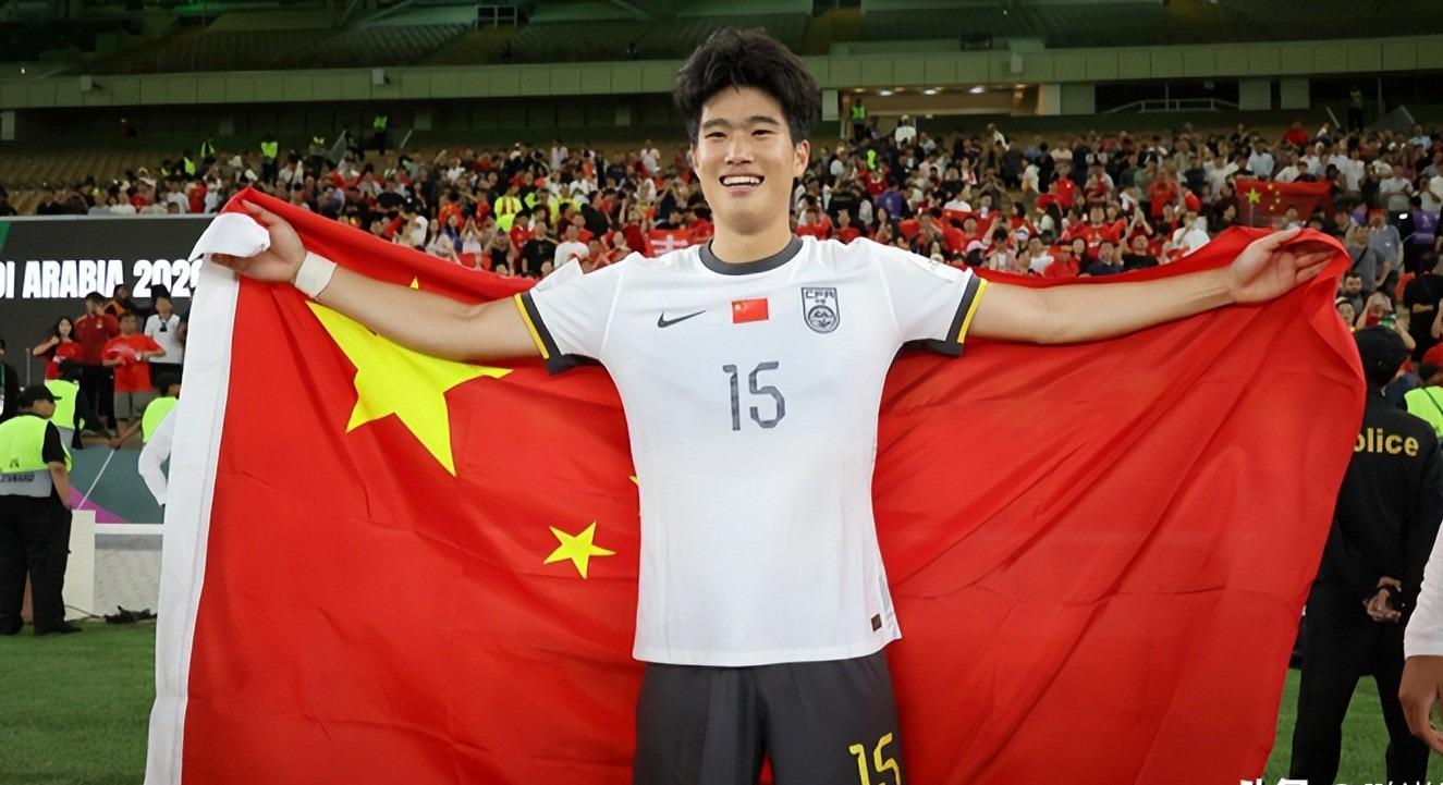 安东尼奥：我很感动 在中国我想证明中国足球可以赢得酣畅淋漓