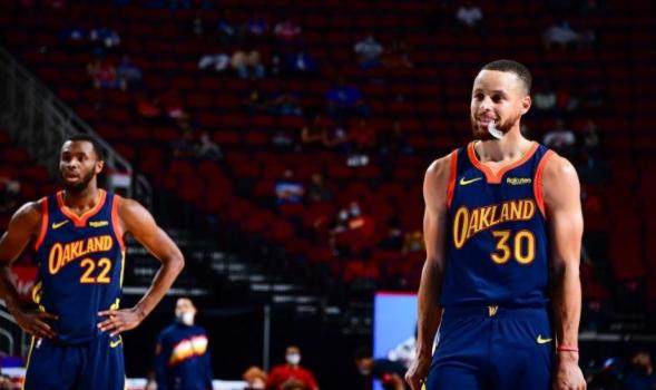 bob半岛体育-【夜读】前4轮0进球积0分，广州未输够…