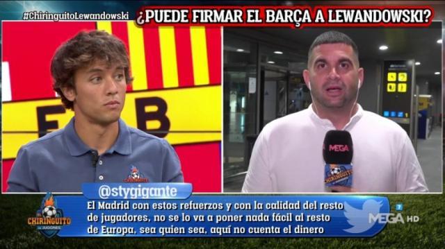 bob半岛体育-【夜读】前4轮0进球积0分，广州未输够…