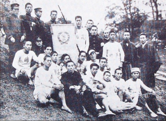 bob半岛体育官方网站-跑个步而已,他们在燃什么?|箱根|接力|奥运会|马拉松|箱根驿传_新浪体育_新浪新闻