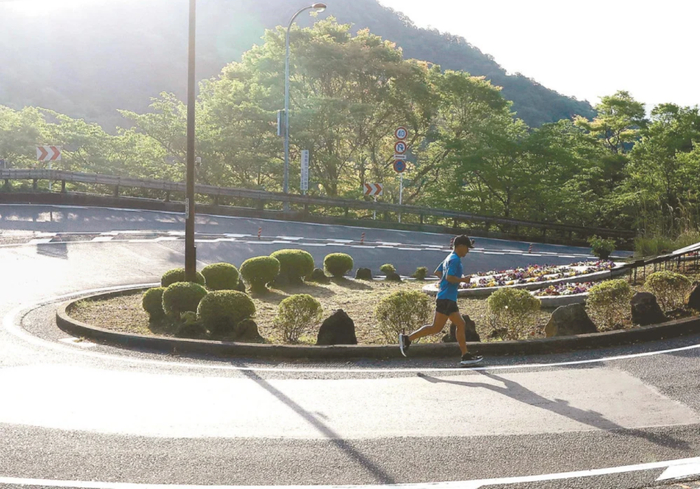 bob半岛体育官方网站-跑个步而已,他们在燃什么?|箱根|接力|奥运会|马拉松|箱根驿传_新浪体育_新浪新闻