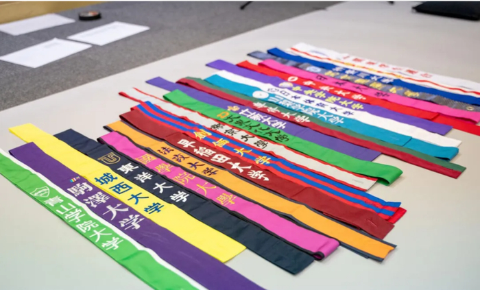 bob半岛体育官方网站-跑个步而已,他们在燃什么?|箱根|接力|奥运会|马拉松|箱根驿传_新浪体育_新浪新闻