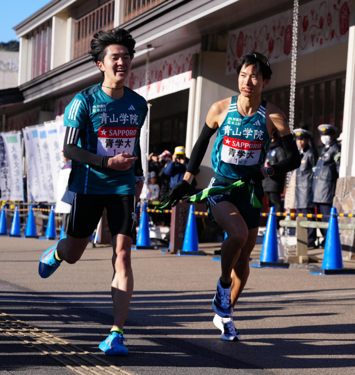 bob半岛体育官方网站-跑个步而已,他们在燃什么?|箱根|接力|奥运会|马拉松|箱根驿传_新浪体育_新浪新闻