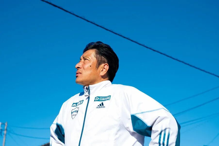 bob半岛体育官方网站-跑个步而已,他们在燃什么?|箱根|接力|奥运会|马拉松|箱根驿传_新浪体育_新浪新闻