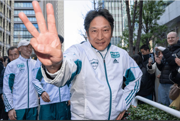 bob半岛体育官方网站-跑个步而已,他们在燃什么?|箱根|接力|奥运会|马拉松|箱根驿传_新浪体育_新浪新闻