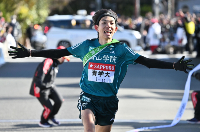 bob半岛体育官方网站-跑个步而已,他们在燃什么?|箱根|接力|奥运会|马拉松|箱根驿传_新浪体育_新浪新闻