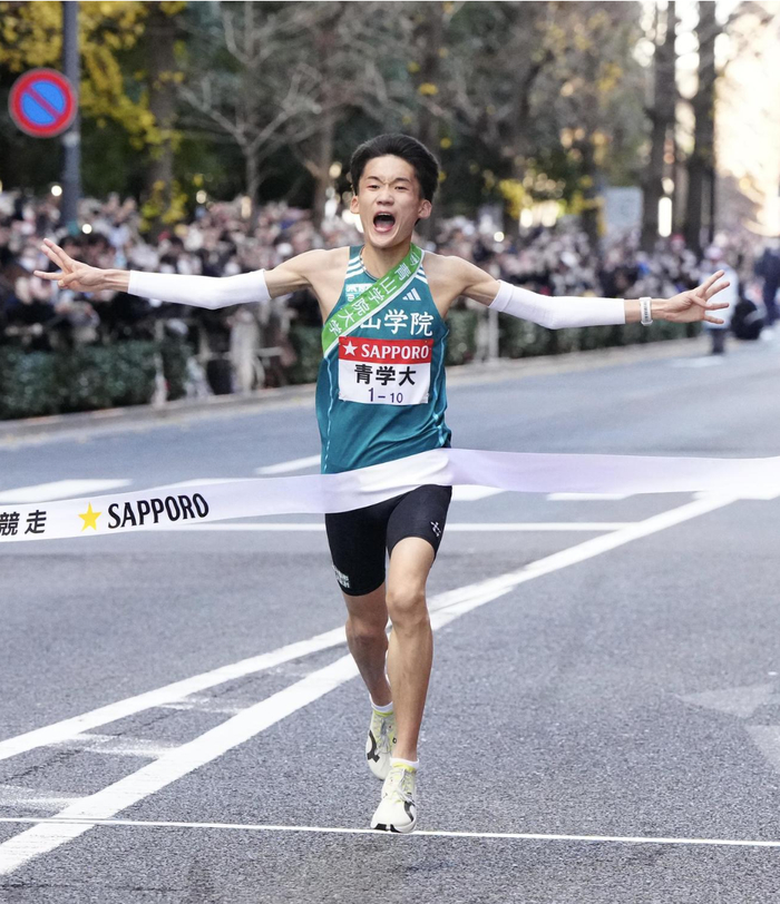 bob半岛体育官方网站-跑个步而已,他们在燃什么?|箱根|接力|奥运会|马拉松|箱根驿传_新浪体育_新浪新闻