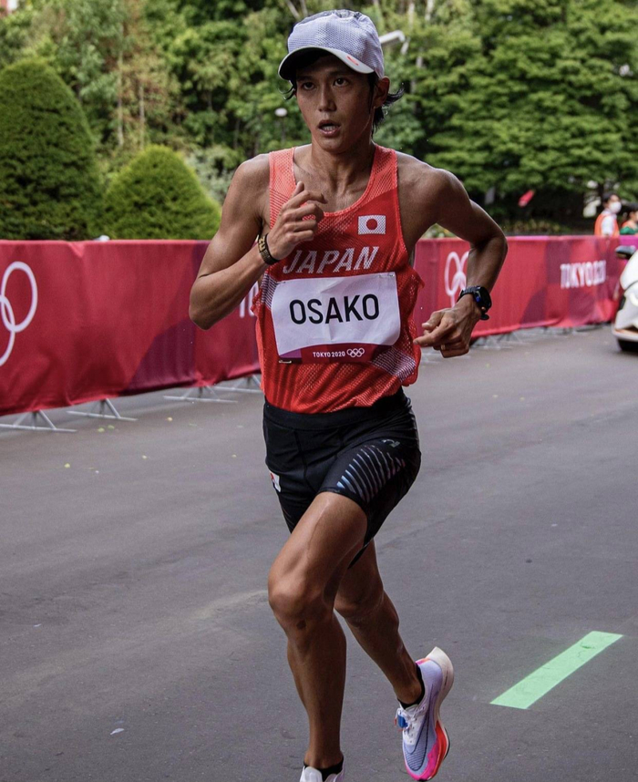 bob半岛体育官方网站-跑个步而已,他们在燃什么?|箱根|接力|奥运会|马拉松|箱根驿传_新浪体育_新浪新闻