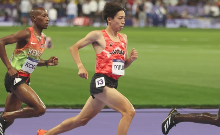 bob半岛体育官方网站-跑个步而已,他们在燃什么?|箱根|接力|奥运会|马拉松|箱根驿传_新浪体育_新浪新闻