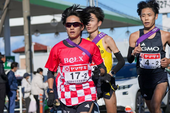 bob半岛体育官方网站-跑个步而已,他们在燃什么?|箱根|接力|奥运会|马拉松|箱根驿传_新浪体育_新浪新闻