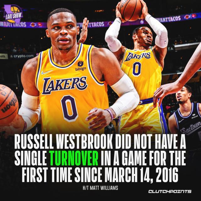 韦少嘴上说不要、身体很诚实，控制失误初见成效