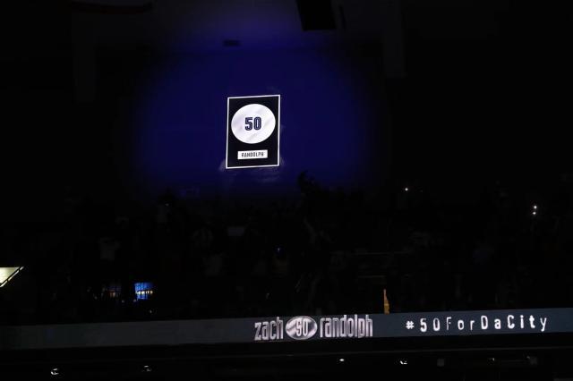 【人物】孟菲斯不仅有猫王 还有强硬的黑熊兰多夫