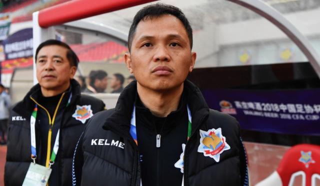 bob半岛体育官方网站-王勤伯：穆里尼奥不是无能狂怒的遮羞布