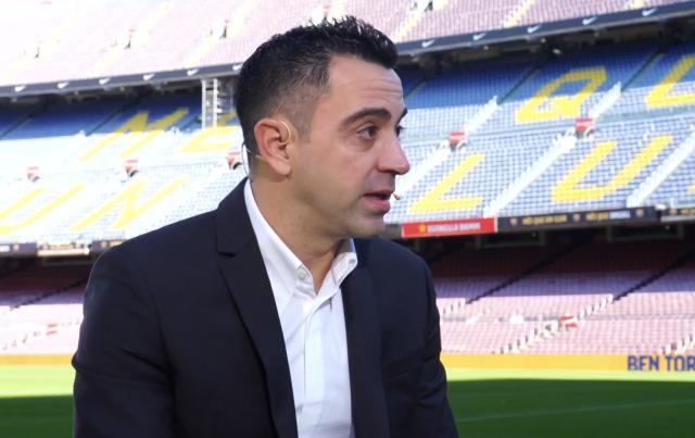 bob半岛体育平台-【问答】命硬如斯，DNA教练到底有哪些优势？