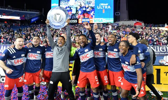 bob半岛体育官网-中超品牌打到美国:深圳水货成为大联盟MVP候选