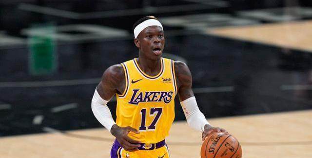 bob半岛体育平台-休赛期10大签约 沃克赴尼克斯上榜 第一竟是他？