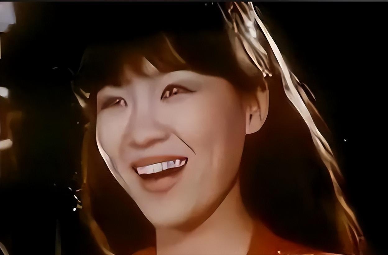 bob半岛体育官网-事业巅峰远赴美国，被老外“玩腻”后晚年回国，如今变成了这样！