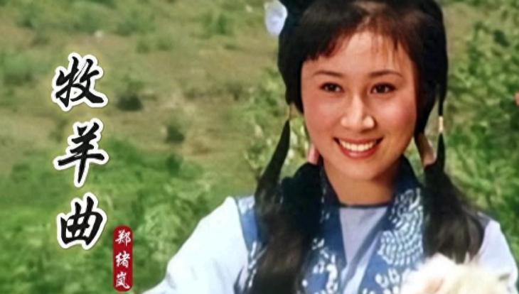 bob半岛体育官网-事业巅峰远赴美国，被老外“玩腻”后晚年回国，如今变成了这样！