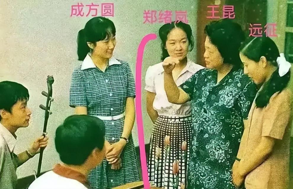 bob半岛体育官网-事业巅峰远赴美国，被老外“玩腻”后晚年回国，如今变成了这样！