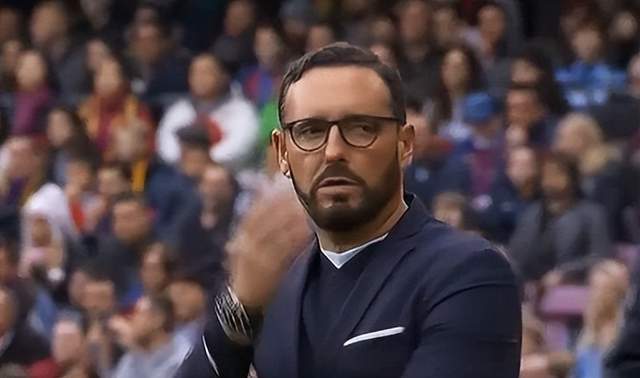 bob半岛体育-近7年来第一次连败！皇马主场0-1爆冷负赫塔费，落后巴萨达4分