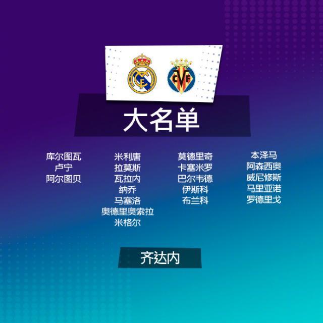 bob半岛体育-【前瞻】马竞离冠军一步之遥，罗纳尔多帮不了皇马？