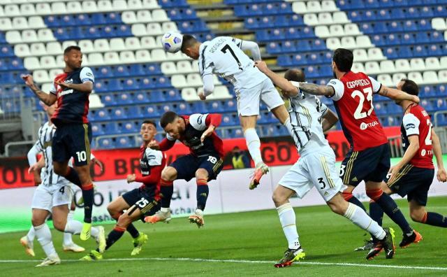 bob半岛体育官方网站-王勤伯：皮尔洛缺少的到底是什么？