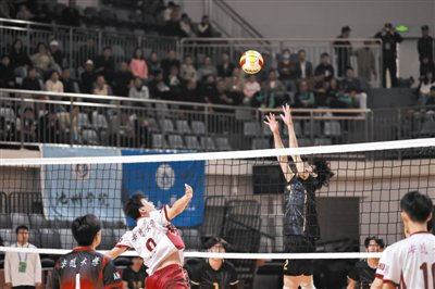 bob半岛体育官网-在醉美萧县，感受春天“体育+”的魅力|安徽省|运动会|省运会|宿州市|赛事_新浪体育_新浪新闻