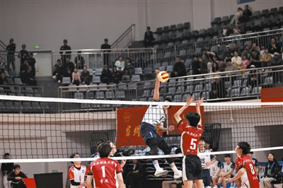 bob半岛体育官网-在醉美萧县，感受春天“体育+”的魅力|安徽省|运动会|省运会|宿州市|赛事_新浪体育_新浪新闻