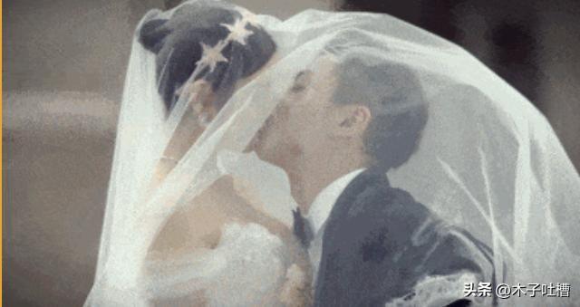 意甲