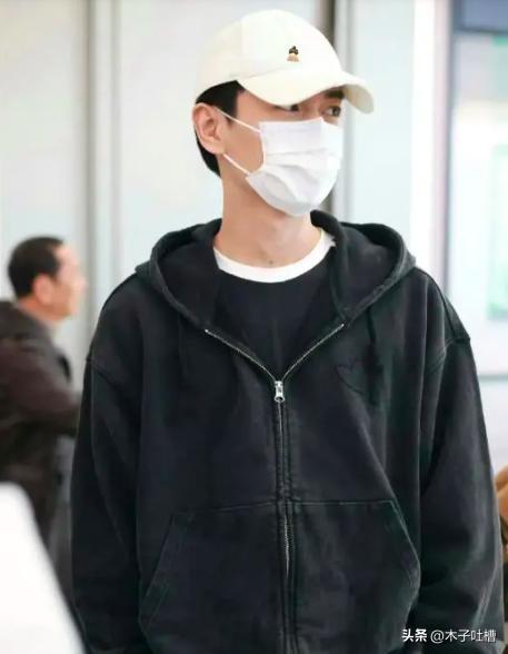 bob半岛体育官方网站-一天4大瓜炸穿内娱!陈晓狠撕陈妍希,出轨插足塌房全齐活