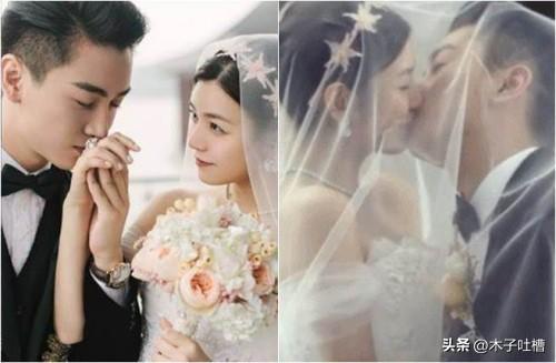 bob半岛体育官方网站-一天4大瓜炸穿内娱!陈晓狠撕陈妍希,出轨插足塌房全齐活