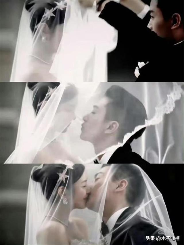 bob半岛体育官方网站-一天4大瓜炸穿内娱!陈晓狠撕陈妍希,出轨插足塌房全齐活